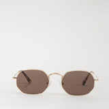 Sonnenbrille
