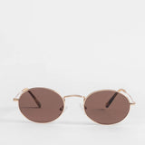 Sonnenbrille