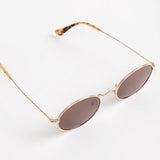 Sonnenbrille