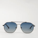 Sonnenbrille