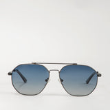 Sonnenbrille