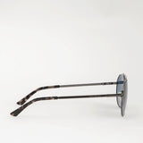 Sonnenbrille