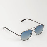 Sonnenbrille