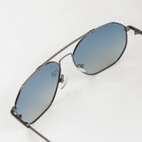 Sonnenbrille