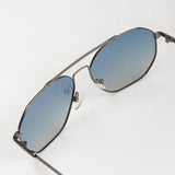 Sonnenbrille
