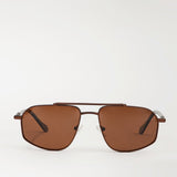 Sonnenbrille