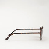 Sonnenbrille