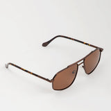 Sonnenbrille