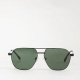 Sonnenbrille