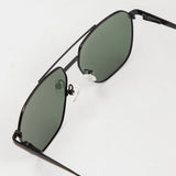 Sonnenbrille