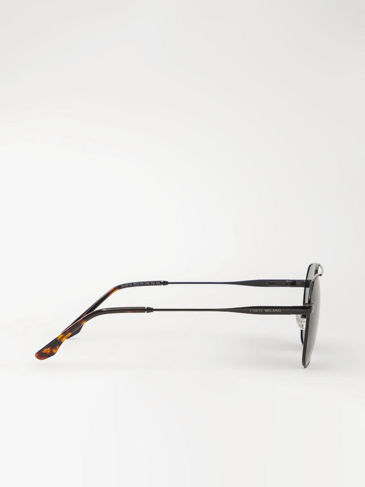 Diabild