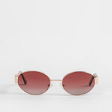 Sonnenbrille
