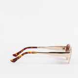 Sonnenbrille