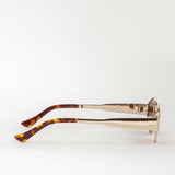 Sonnenbrille