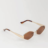 Sonnenbrille