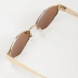 Sonnenbrille