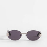 Sonnenbrille