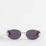 Sonnenbrille