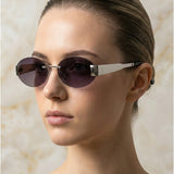 Sonnenbrille