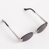 Sonnenbrille