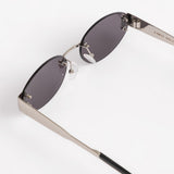 Sonnenbrille