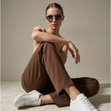 Sonnenbrille
