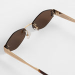 Diabild