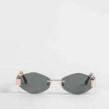 Sonnenbrille