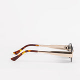 Sonnenbrille
