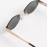 Sonnenbrille