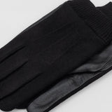 Lederhandschuhe für Männer