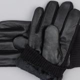 Lederhandschuhe für Männer