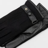 Lederhandschuhe für Männer