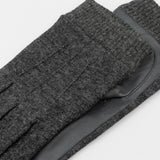 Herren-Lederhandschuhe