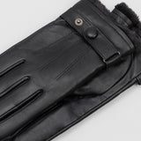 Lederhandschuhe für Männer