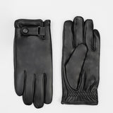 Lederhandschuhe für Männer