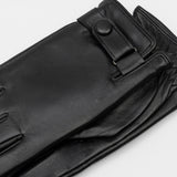 Lederhandschuhe für Männer