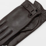 Lederhandschuhe für Männer