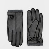 Lederhandschuhe für Männer