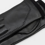 Lederhandschuhe für Männer