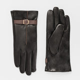 Lederhandschuhe für Damen