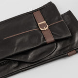 Lederhandschuhe für Damen