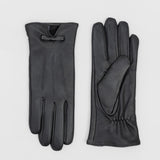 Lederhandschuhe für Damen