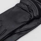 Lederhandschuhe für Damen