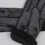 Lederhandschuhe für Damen