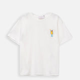 Frauen-T-Shirt