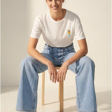 Frauen-T-Shirt