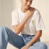 Frauen-T-Shirt