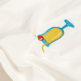Frauen-T-Shirt