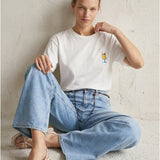 Frauen-T-Shirt